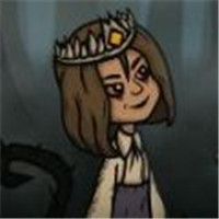 惊悚故事2中文版