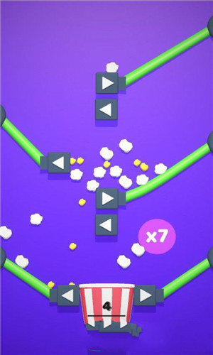 小球滚动挑战最新版