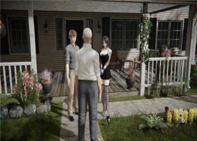 虚实生活1.3 2024-06-25 15:08