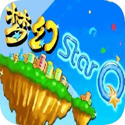 星猫大富翁4399版