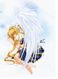 air中文版