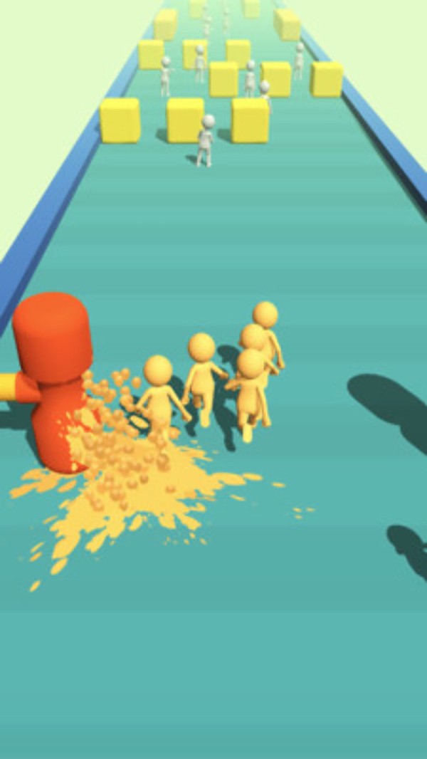 兄弟们给我冲 v1.0.2