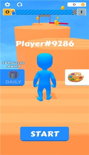 投掷火柴人 v0.4.5