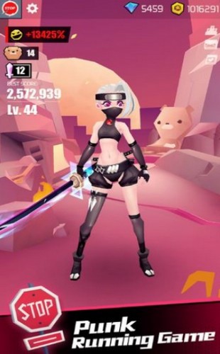 带刀少女 2019-12-19 11:59