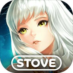 命运守护者正版