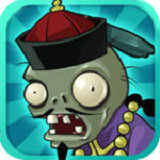 植物大战僵尸长城西游版