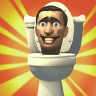 怪兽游戏密室逃脱