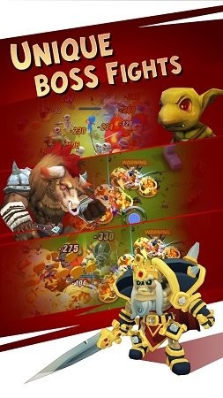 小战士揍他们 2020-05-29 09:43