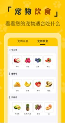 人猫翻译机 v1.1.7