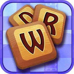 疯狂英语消消乐