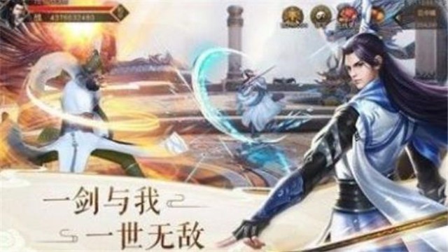 花仙择偶记 2020-10-20 10:10