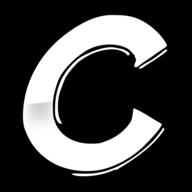 推理事件簿离线版