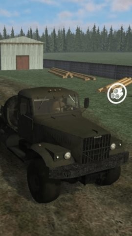 越野车修理工场  v1.5.7.4