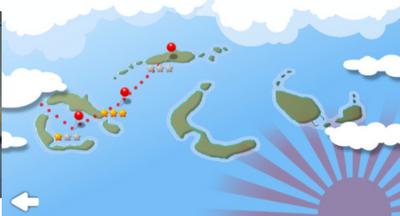 飞机太空战正版 v1.1.1