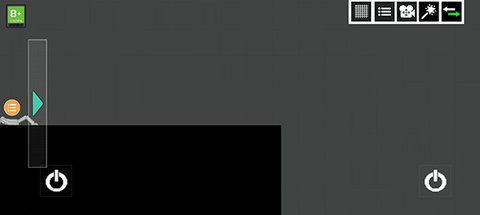 人类游乐场2手机版  v1.1