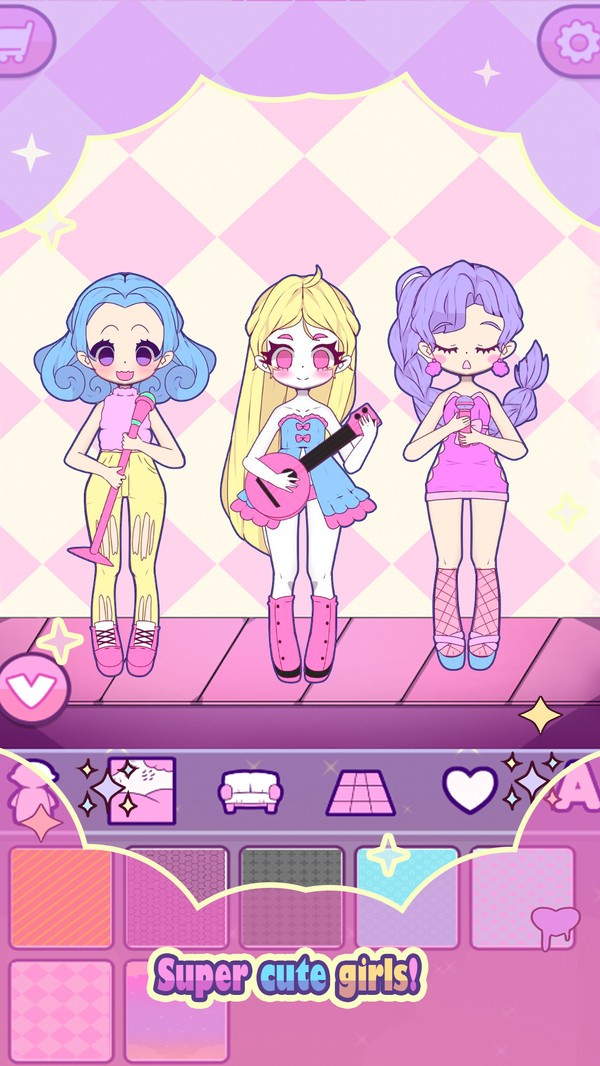 头像制造商 2024-06-25 15:08