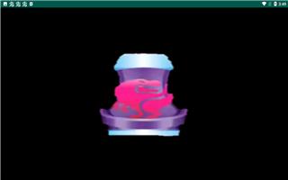 假面骑士revice腰带