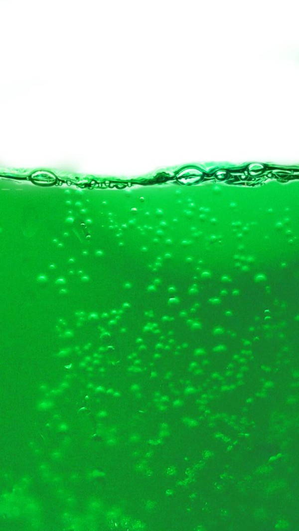 假装喝水模拟器 v1.6