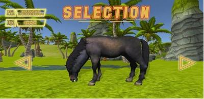 1620807567176200.png 267684112153031yjpq.png