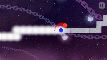 冰与火之舞自定义版本 v1.15.4