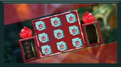 微笑鸡仔逃生 v0.1