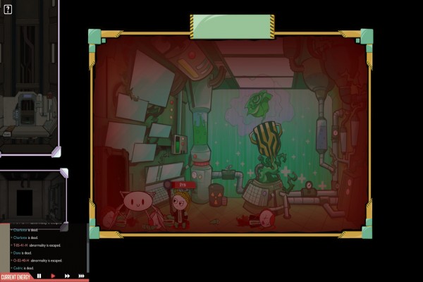 脑叶公司手机版汉化最新版最新下载地址  v5.5.1