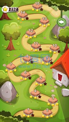 成语诗词王红包版 v2.3