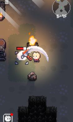 回家的路完整版  v2.0.9