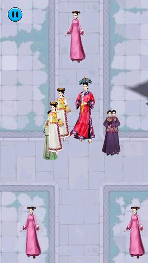 格格变变变 无广告 v3.0.5