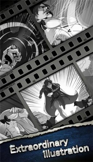 肌肉公主  v1.4.2