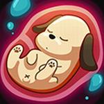 狗生模拟器破解版内置修改器版