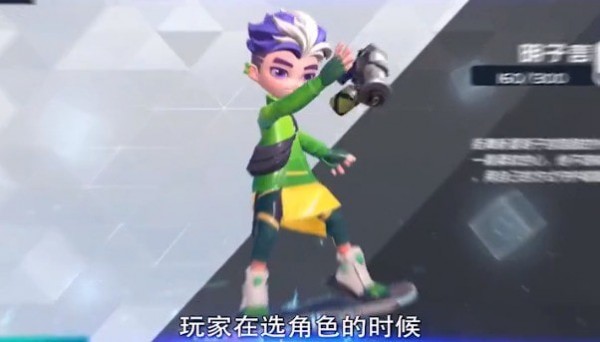 超梦特工手游官方最新版  v3.5.3