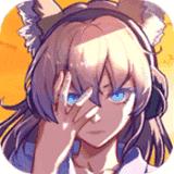 地球末日生存少女z无限钻石