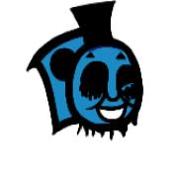 fnf托马斯铁路之战正版下载