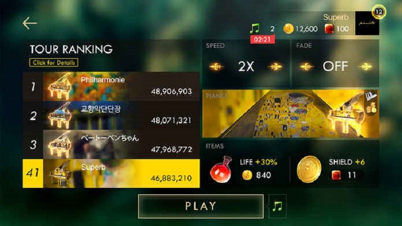 古典钢琴家 2019-10-09 16:34