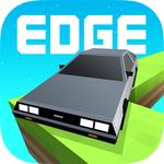 Edge Drive(边缘驾驶最新版)
