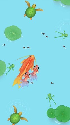 我要召唤神龙  v1.0.0