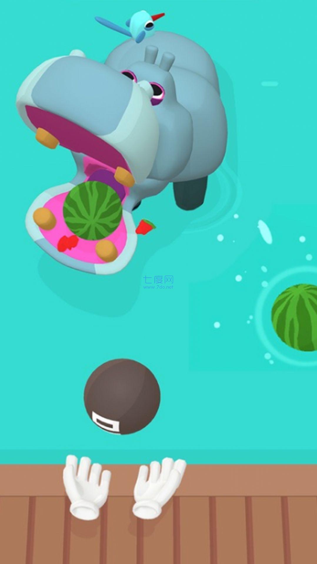 宠物打工记 v1.1.3