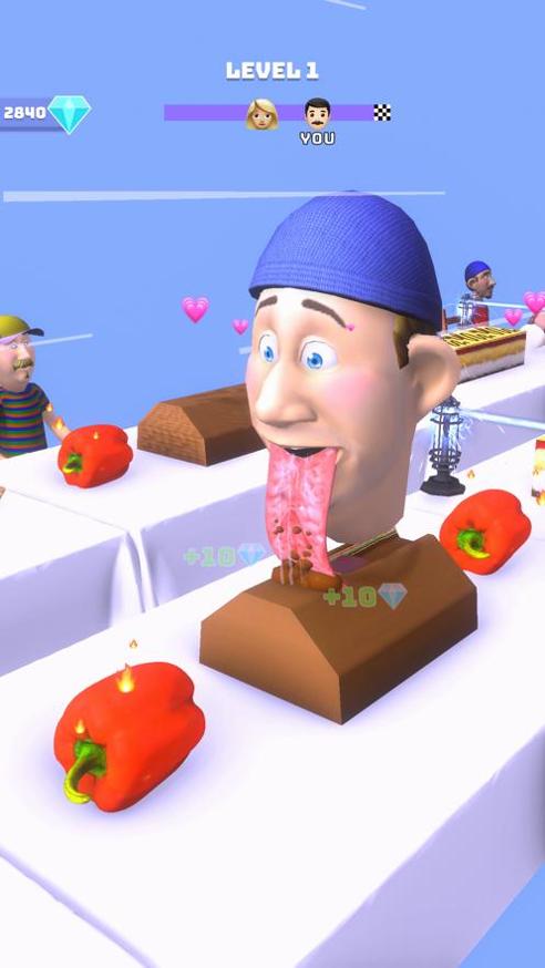 1650506120181763.png