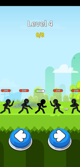 全民大冒险 v1.0.2