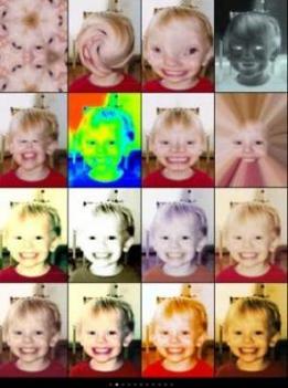 megaphoto v3.0.5