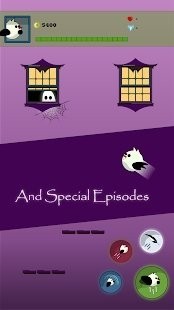 勇敢的凯文鸟 v0.16