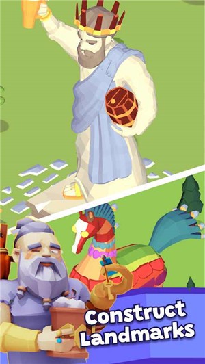 酒馆模拟器手机版 2021-06-02 09:34