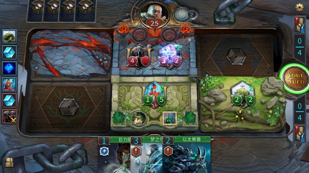 RedandBlue 2024-06-25 15:08