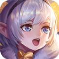 五行魔域正版手游官方下载