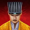 僵尸先生手游官方版