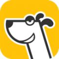 笨狗免费漫画app2021最新版下载安装 