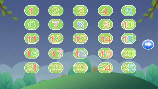 我的脑力拖拖乐世界app 我的脑力拖拖乐世界app