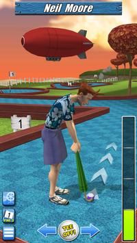 我的高尔夫3DMy Golf 3D v3.0.5