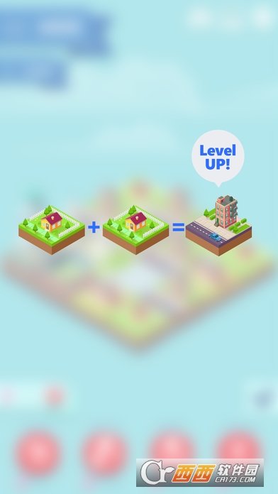 美国制造者游戏安卓版 最新版